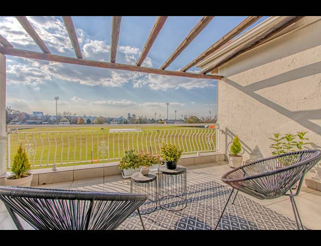 2 BEDROOM APARTMENT RENTED IN ILLOVO